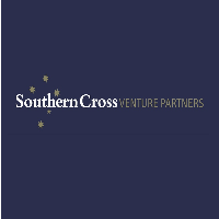 Southern Cross Venture Partners