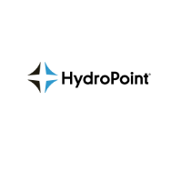 HydroPoint