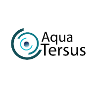 Aqua Tersus