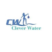Clever Water