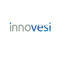 Innovesi Smart Solutions