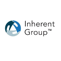 Inherent Group