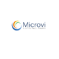 Microvi Biotechnologies