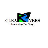 CleaRivers