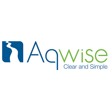 Aqwise