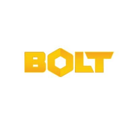 Bolt