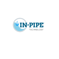 In-Pipe Technology
