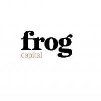 Frog Capital