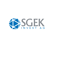 SGEK Invest AG