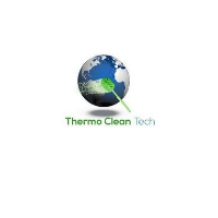 Thermo Clean Tech