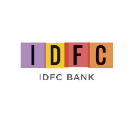 IDFC