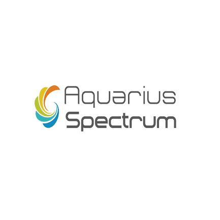 Aquarius Spectrum