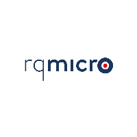 rqmicro