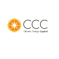Climate Change Capital