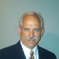 Rodney Herrington, CEO at Aqua Research LLC