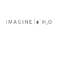 Imagine H2O