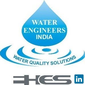 HES Water Engineers (India) Pvt. Ltd., Water, Waste Water and Sanitation Solutions