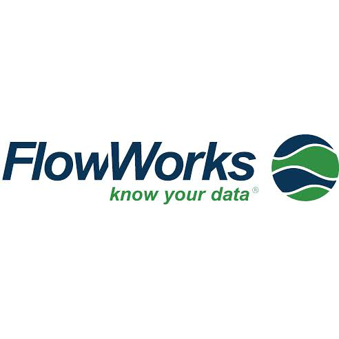 FlowWorks