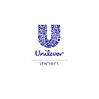 Unilever Ventures