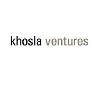 Khosla Ventures