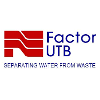 Factor UTB