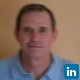 Glynn Goulding, Worldwide Sustainable and Ecological Solutions - Chief Executive Officer 