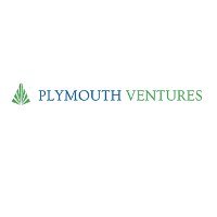 Plymoth Ventures