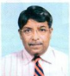 LOKESH PUNJ, A B.TECH. Agr Engg, PGDM-SPA  IIMA (1977-9) 25 yrs in Water Piping / Irrigation/Infra Projects