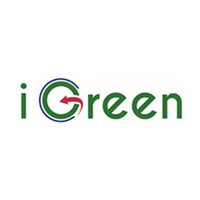 iGreen