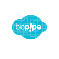Biopipe