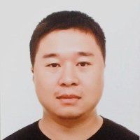 Zhengzhi Zhao, Assistant Operation Manager