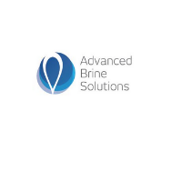 Advanced Brine Solutions