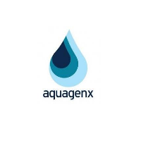 Aquagenx