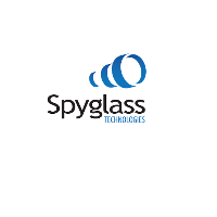 Spyglass Technologies