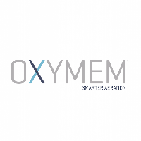 OxyMem