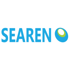 Searen