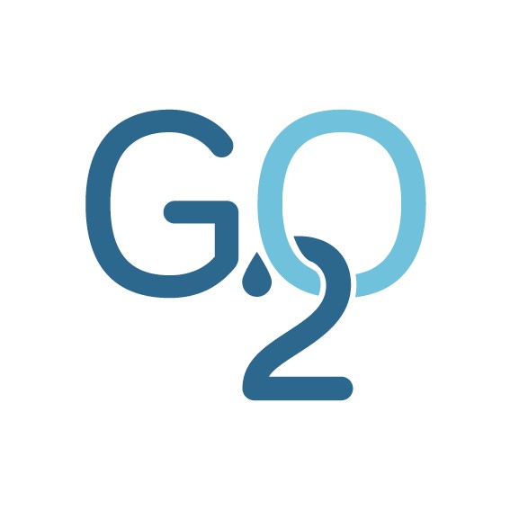 G2O Water Technologies