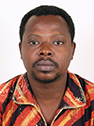 Festus A Mensah, CSIR-BUILDING AND ROAD RESEARCH INSTITUTE - RESEARCH SCIENTIST