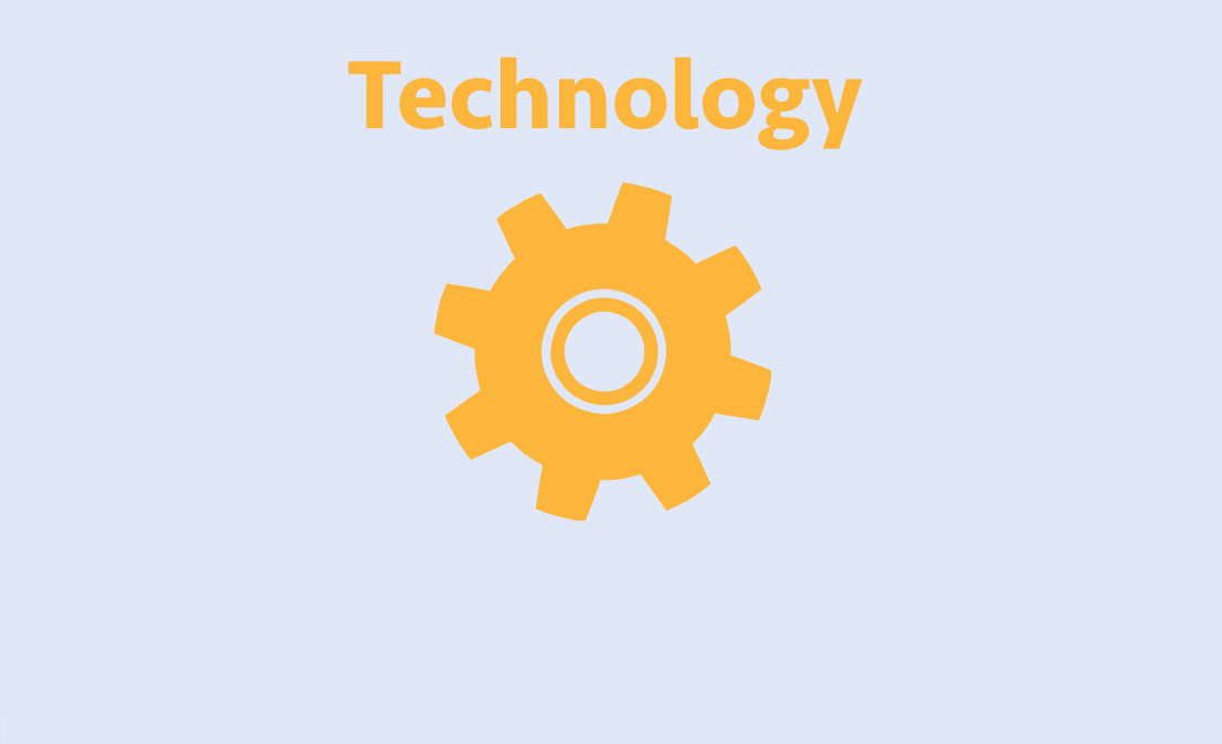 Microvi Nitrate Removal Technology is Highly Effective