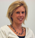 Fiona Griffith, Group Director