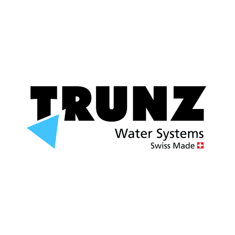 Trunz Water Systems AG