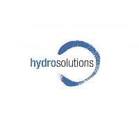 Hydrosolutions