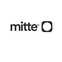 mitte