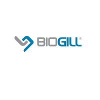 BioGill