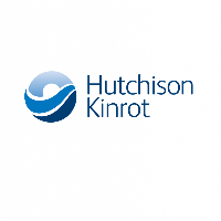 Hutchison Kinrot