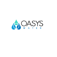 Oasys