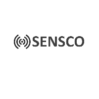 Sensco