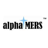 AlphaMERS Ltd