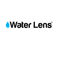 Water Lens