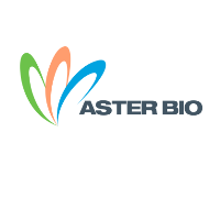 Aster Bio